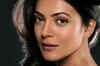 Sensational Sushmita is fabulous forever!