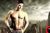 Akshay Kumar's rags-to-riches story