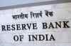 ET Now: RBI hikes repo rate by 25 bps to 6.75%