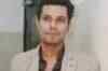 Randeep Hooda