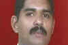 Indian killed in Bahrain
