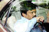 Sadiq Batcha died of asphyxia: Doctor