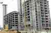 ET Now: Impact of repo rate hike by RBI on realty sector