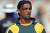 Snippets: Akhtar to retire, England rubbishes 'fatigue' factor