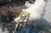 Japan nuke crisis: Efforts on to cool reactors
