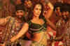 'Munni Badnaam' enters Guinness World Records