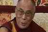 'Dalai Lama must reconsider retirement'