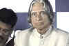 Review safety measures at nuclear plants, says Kalam