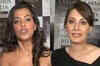 Bollywood stars extend Holi wishes to fans