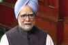 PM cites 'people's verdict' to reject cash-for-vote charge