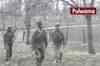 One militant killed in J&K encounter