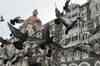 26/11 case: Govt to ask for terrorists' voice samples