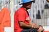 Sehwag doubtful for West Indies clash