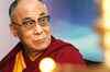 Dalai Lama firm on retirement