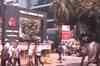 Wankhede stadium turns into fortress for WC final