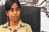 14-year-old Chennai girl becomes world's youngest CEO