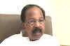 Moily apologises to Karnataka Lokayukta