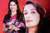 Madhuri Dixit demands 5 crores for a movie