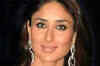 Ranveer embarrases Kareena Kapoor!