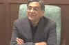 India condemns air strikes in Libya: SM Krishna