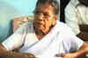 92-year-old woman to contest Kerala polls 
