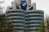 ET Now: BMW to soon launch electric and hybrid cars