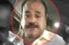 Court rejects 'rapist' NCP MLA's bail plea