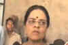 NCW trying to make Delhi safer: Girija Vyas
