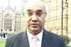 UK clamps down on student visas