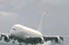 'Fake' pilot scam: Crackdown on 'DGCA agents'