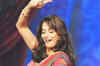 Madhuri doubles her fee for Jhalak Dikhla Jaa