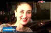 Ladies love bags more than their boyfriends: Kareena