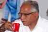 Lokayukta to probe charges against Yeddyurappa