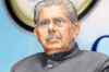 'Fake' pilot scam: Vayalar Ravi promises stringent action