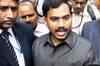 2G scam: JPC-PAC war intensifies