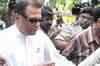 Black money: Hasan Ali threatens to expose more names