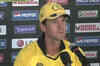 We are devastated, says Ricky Ponting