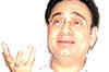 TMC MP questioned at IGI airport for carrying Rs 57 lakh