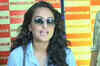 Salman's the hottest style icon: Sonakshi 