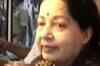 AIADMK chief J Jayalalithaa clarifies on election sops