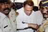 Make arrangement for Hasan's security: Mumbai sessions court