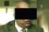 Pay bribe and fly in India: US based pilot
