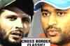 Indo-Pak match: PM invites Zardari, Gilani to Mohali