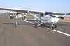 Fake pilot scam: Top DGCA official, 3 others arrested