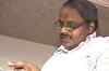 Illegal mining: Kumaraswamy asked to submit reports