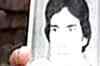Indian prisoner in Pak freed after 27 years