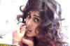 Genelia brings out the 'Lolita' in her!