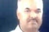 Fake pilot scam: Passi's father denies all allegations