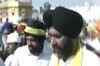 Manpreet Singh Badal floats new party