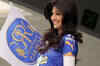 Shilpa has no money to make IPL team promotion video